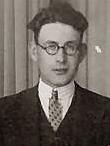 Klik voor foto in apart venster gerrit_hendrik_van_den_broek_1913.jpg